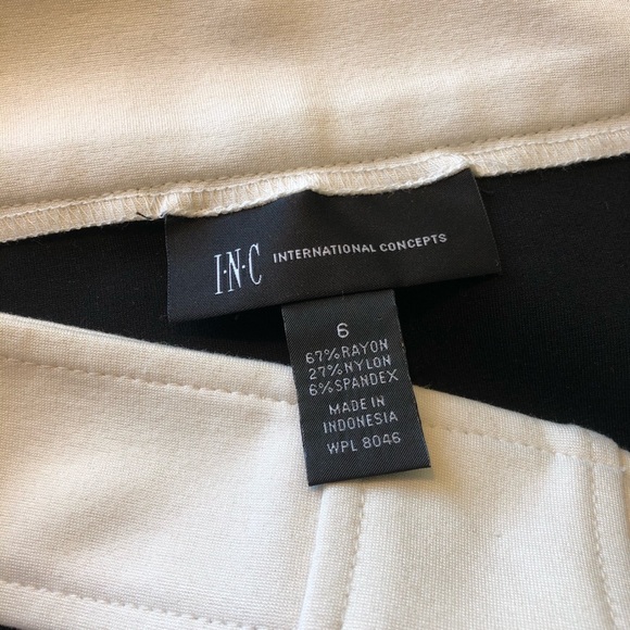 re-designed mini - Picture 6 of 9